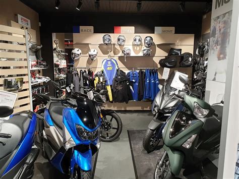 motorrad hook harthausen